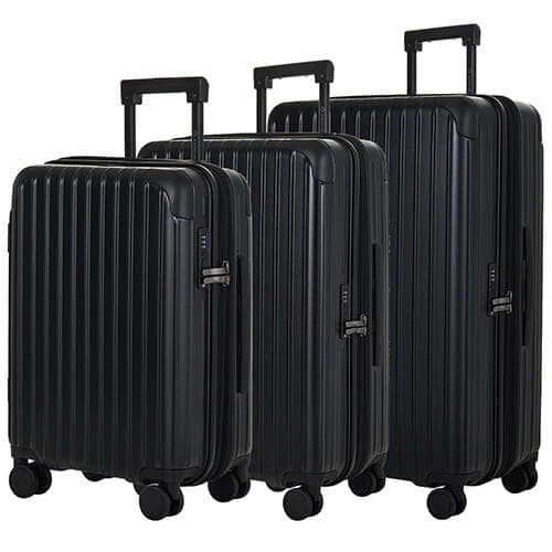 A-Range