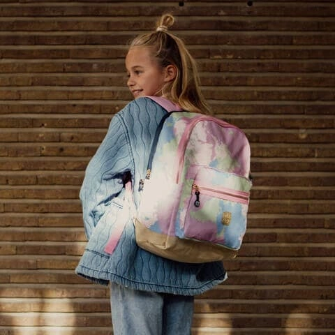Backpack L