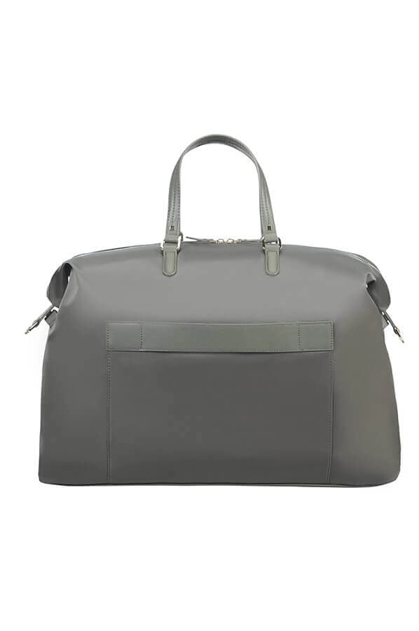 Женская дорожная сумка Samsonite 60N*002 Karissa Biz Duffle Bag S