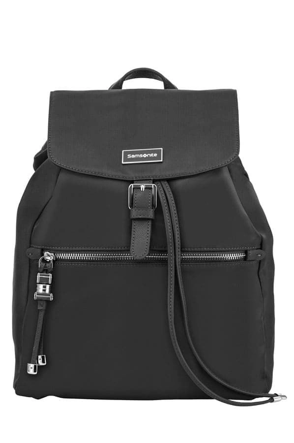 Женский рюкзак Samsonite 34N*009 Karissa Backpack 1 Pocket