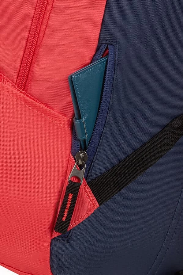 Рюкзак American Tourister 93G*001 UpBeat Backpack 
