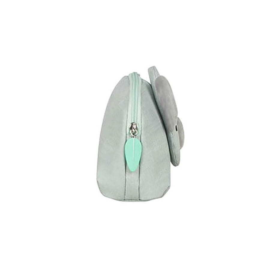 Детская косметичка Samsonite CD0*039 Happy Sammies Toiletry Kit Koala Kody
