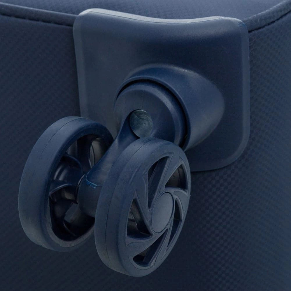 Чемодан March M2424*72 Aeon Spinner 78 см Expandable