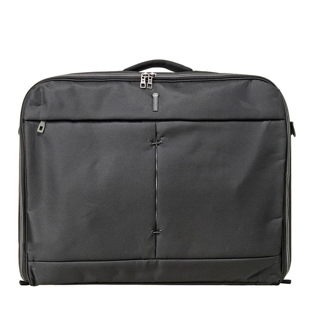 Чехол для одежды (портплед) Roncato 5110 Ironik Garment Slim