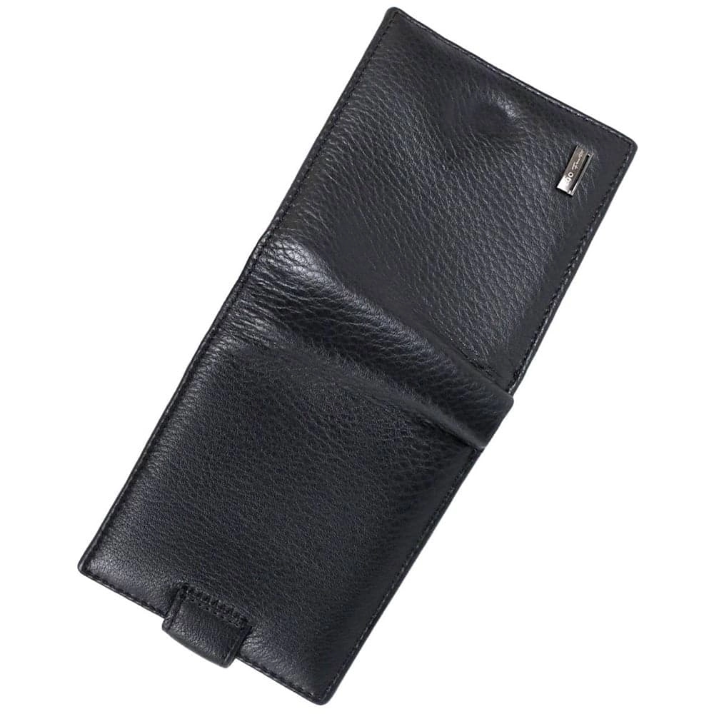Мужской кошелек Ego Favorite 129-0249М из натуральной кожи