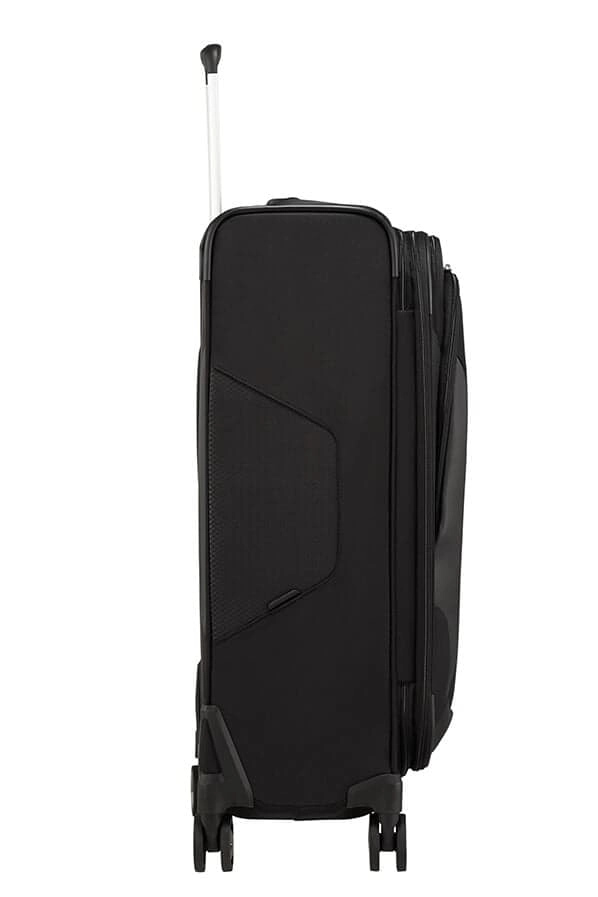 Чемодан Samsonite CS1*009 X'Blade 4.0 Spinner 71 см Expandable