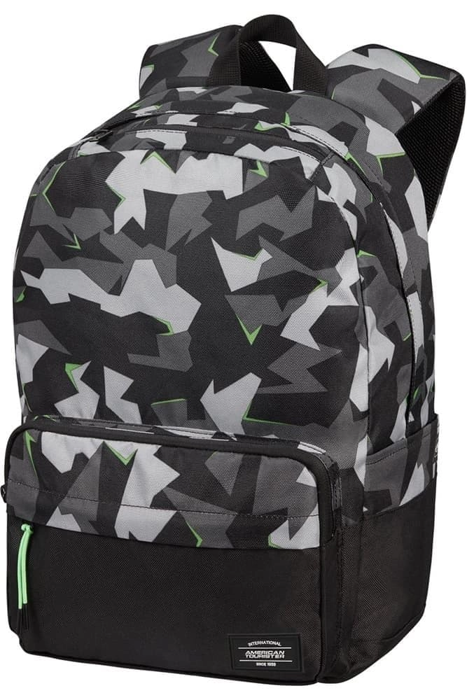 Рюкзак American Tourister 24G*037 Urban Groove Lifestyle Backpack 1