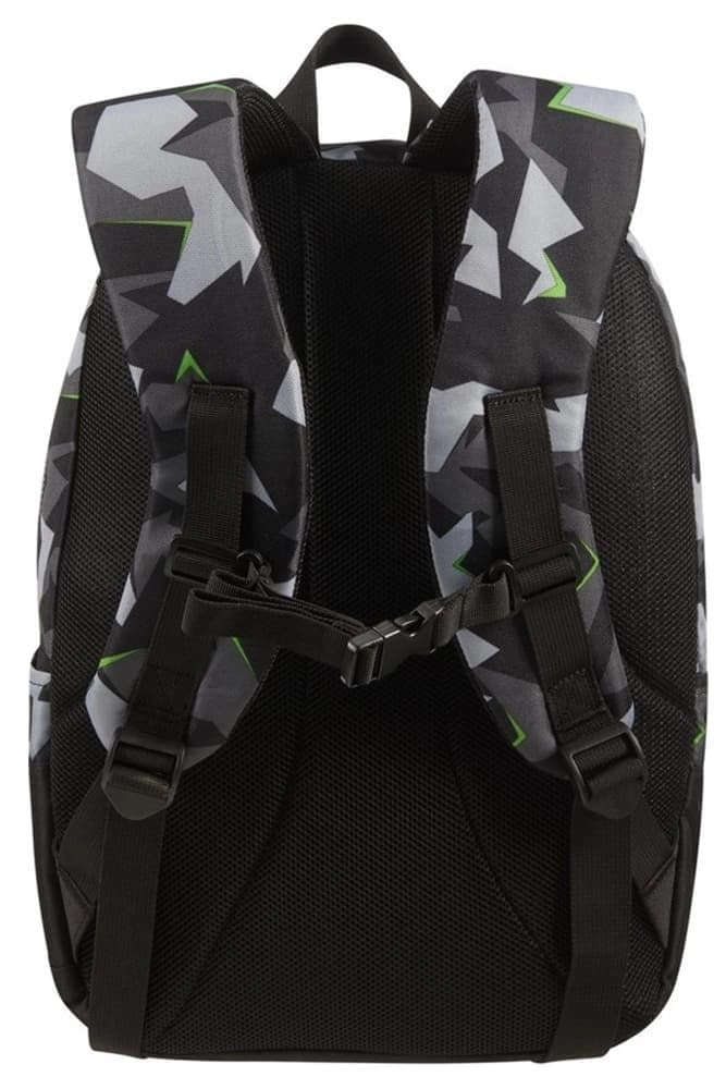 Рюкзак American Tourister 24G*037 Urban Groove Lifestyle Backpack 1