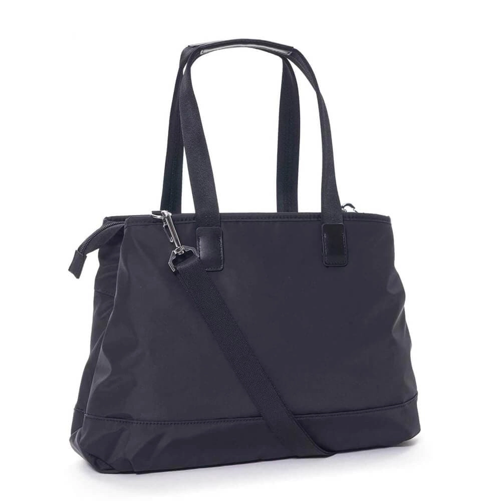 Женская сумка Hedgren HAUR06 Aura Handbag Glitz RFID