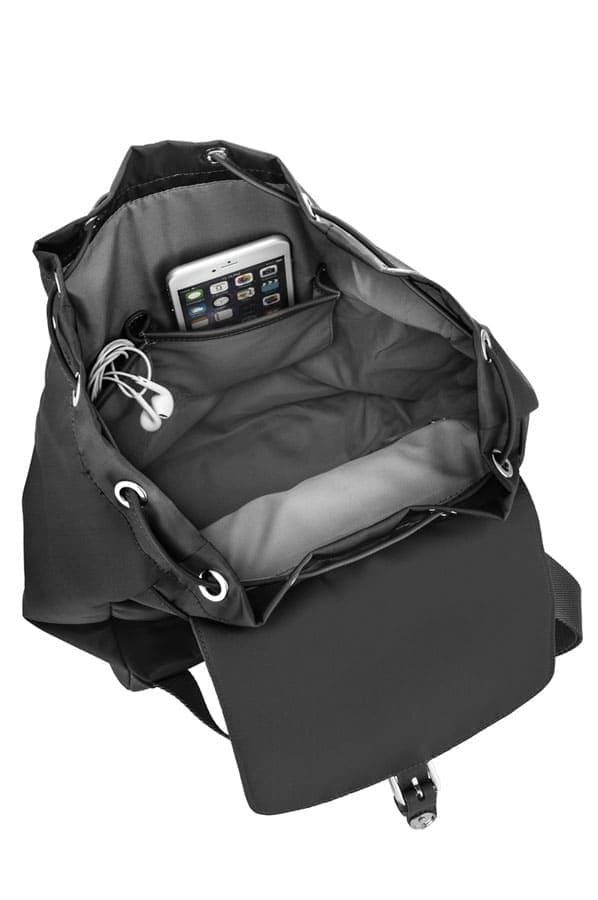 Женский рюкзак Samsonite 34N*009 Karissa Backpack 1 Pocket