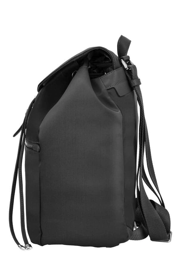Женский рюкзак Samsonite 34N*009 Karissa Backpack 1 Pocket