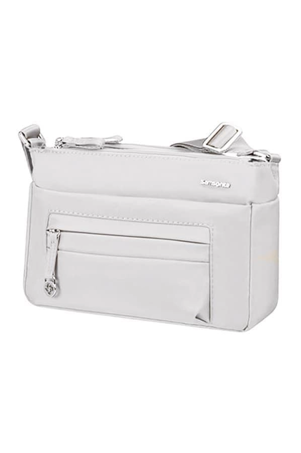Женская сумка Samsonite 88D*007 Move 2.0 Shoulder Bag S