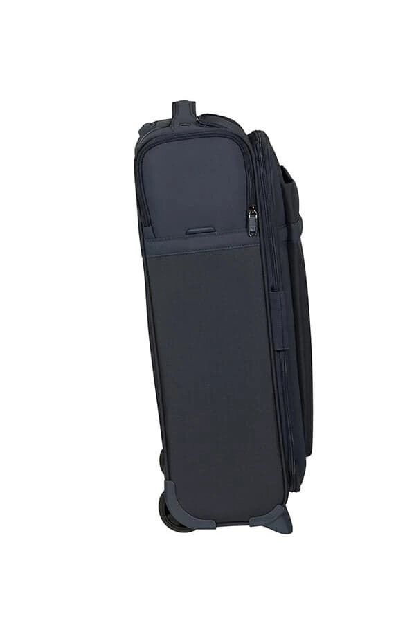 Чемодан Samsonite KE0*001 Airea Upright 55 см Top Pocket Expandable