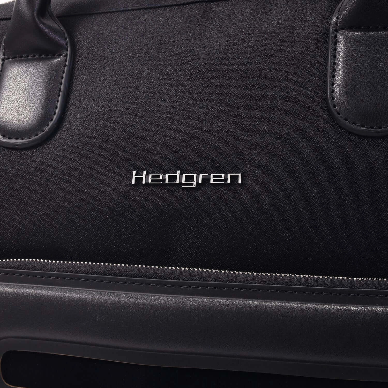 Женский рюкзак для ноутбука Hedgren HFIKA10 Fika Moka L Backpack RFID 15.6″