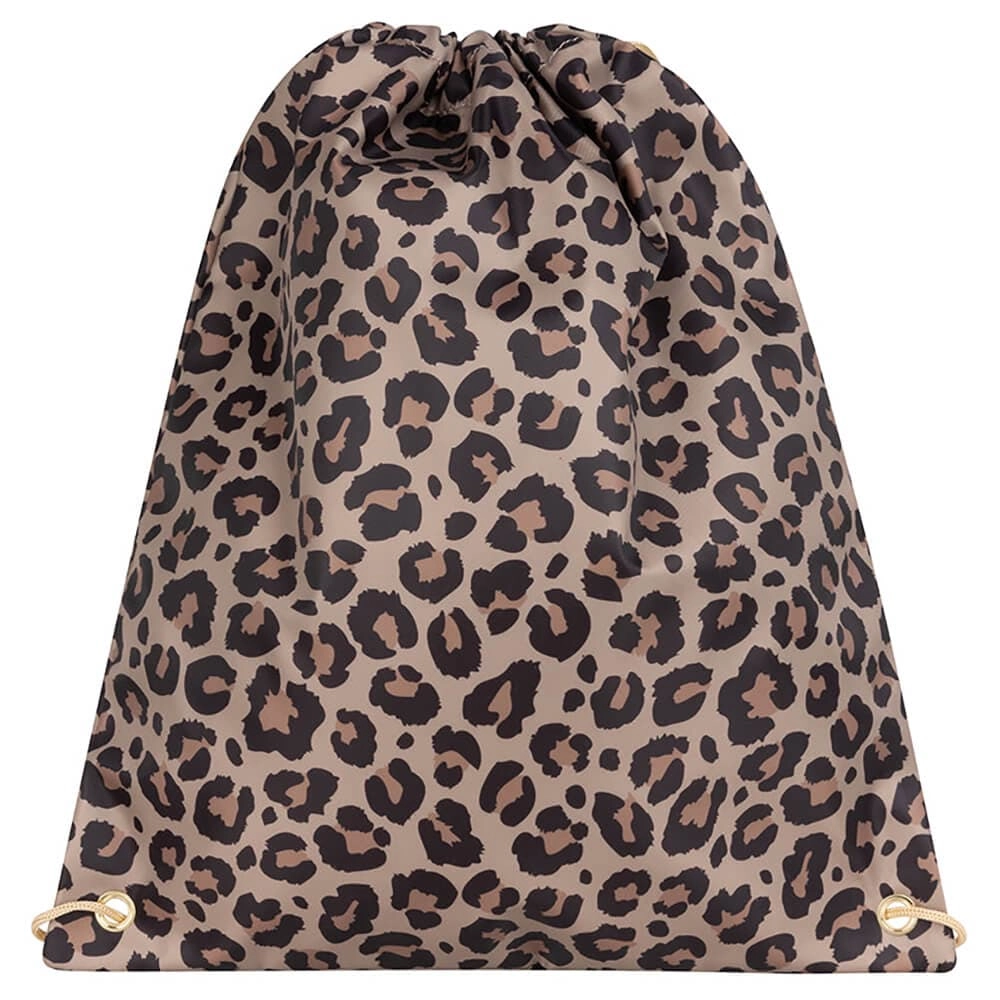 Рюкзак-мешок Pick&Pack PP20313 Something Wild Gymbag