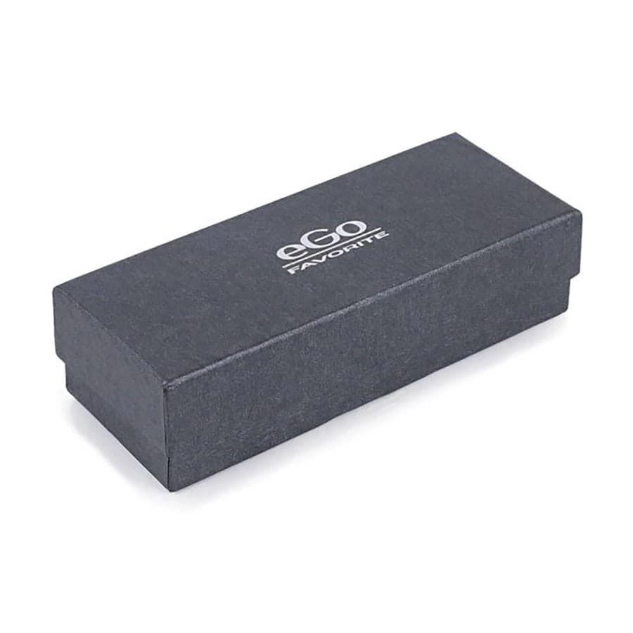 Ключница Ego Favorite GC11-71 из натуральной кожи