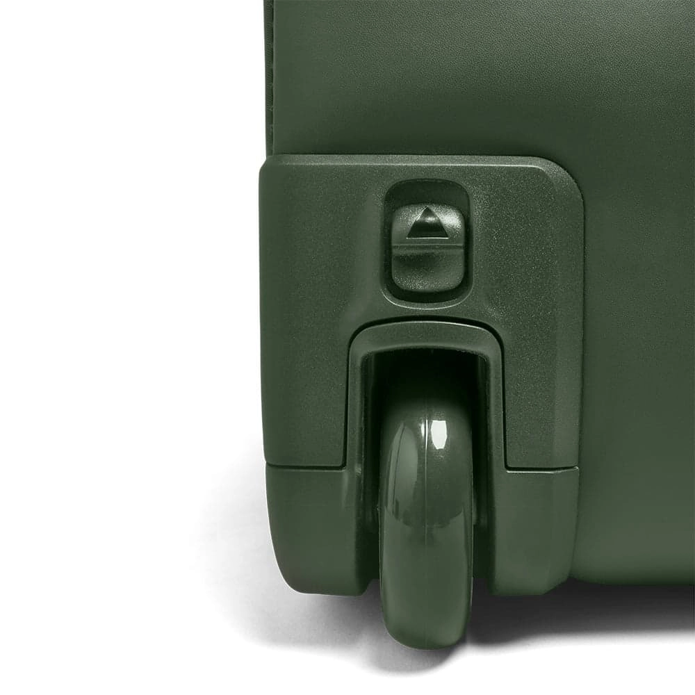 Складной чемодан Lipault P50*103 Pliable Upright 75 см