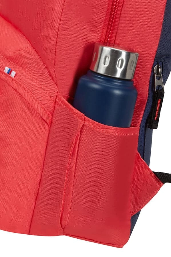 Рюкзак American Tourister 93G*001 UpBeat Backpack 