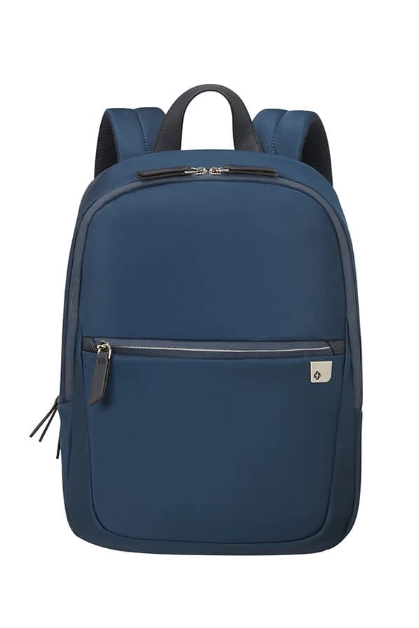 Женский рюкзак Samsonite KC2*003 Eco Wave Laptop Backpack 14.1″