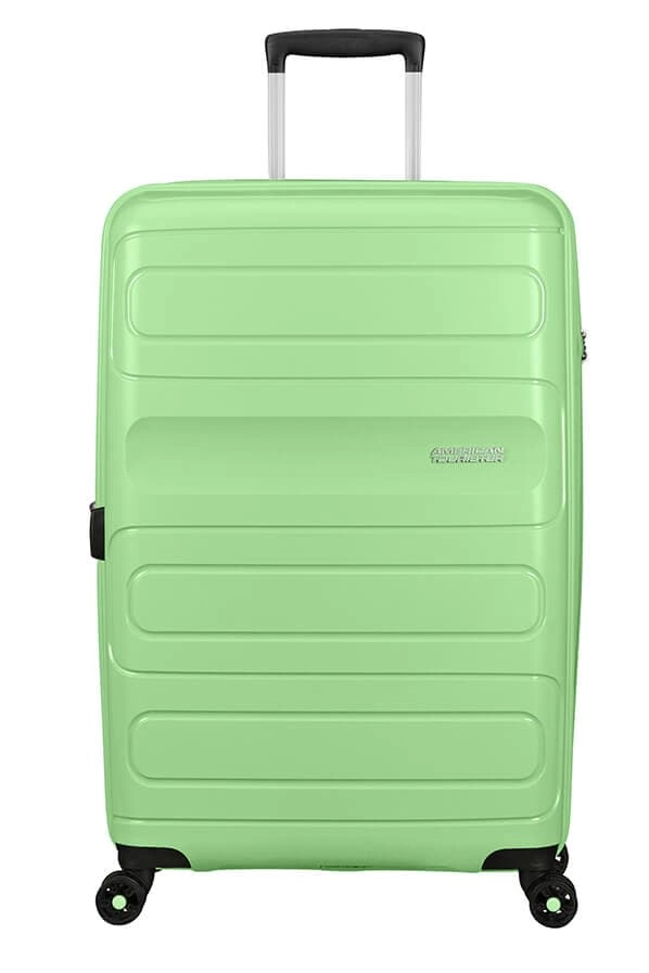 Чемодан American Tourister 51G*003 Sunside Spinner 77 см Expandable