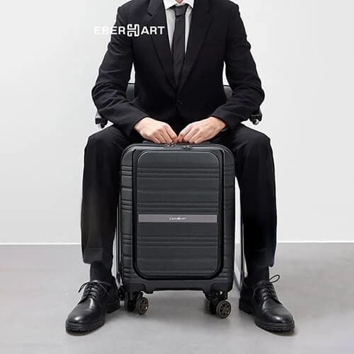 Bounce