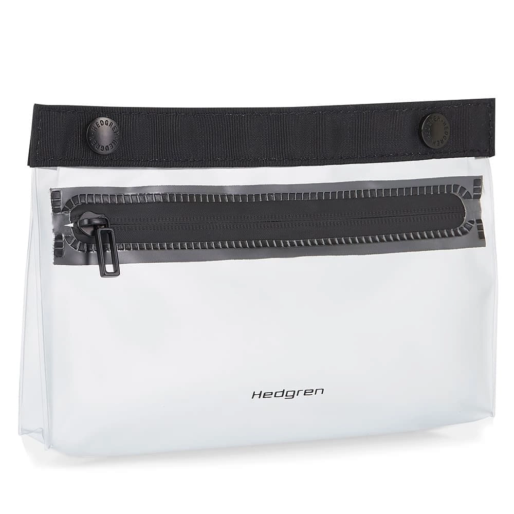 Женский рюкзак Hedgren HCOCN05 Cocoon Billowy Backpack with Flap