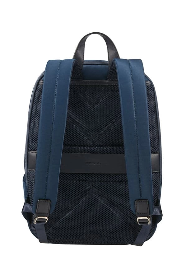 Женский рюкзак Samsonite KC2*003 Eco Wave Laptop Backpack 14.1″