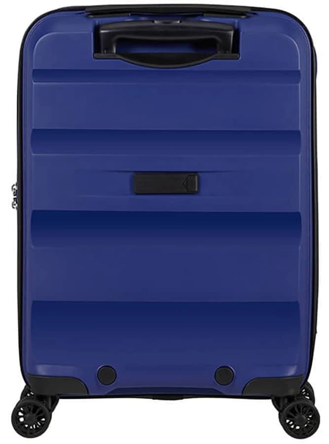 Чемодан American Tourister MB2*001 Bon Air Dlx Spinner 55 см