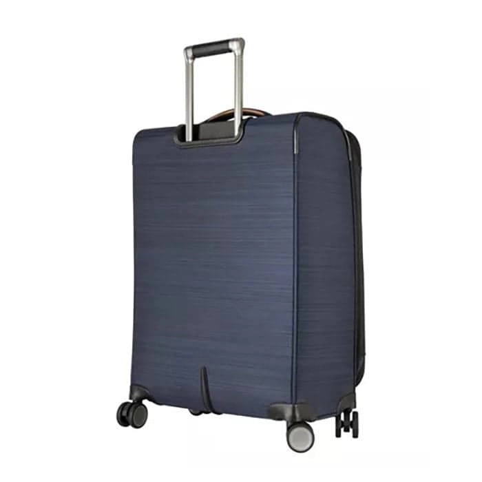 Чемодан Ricardo 145-29*4NE Cabrillo 2.0 Softside Spinner 79 см