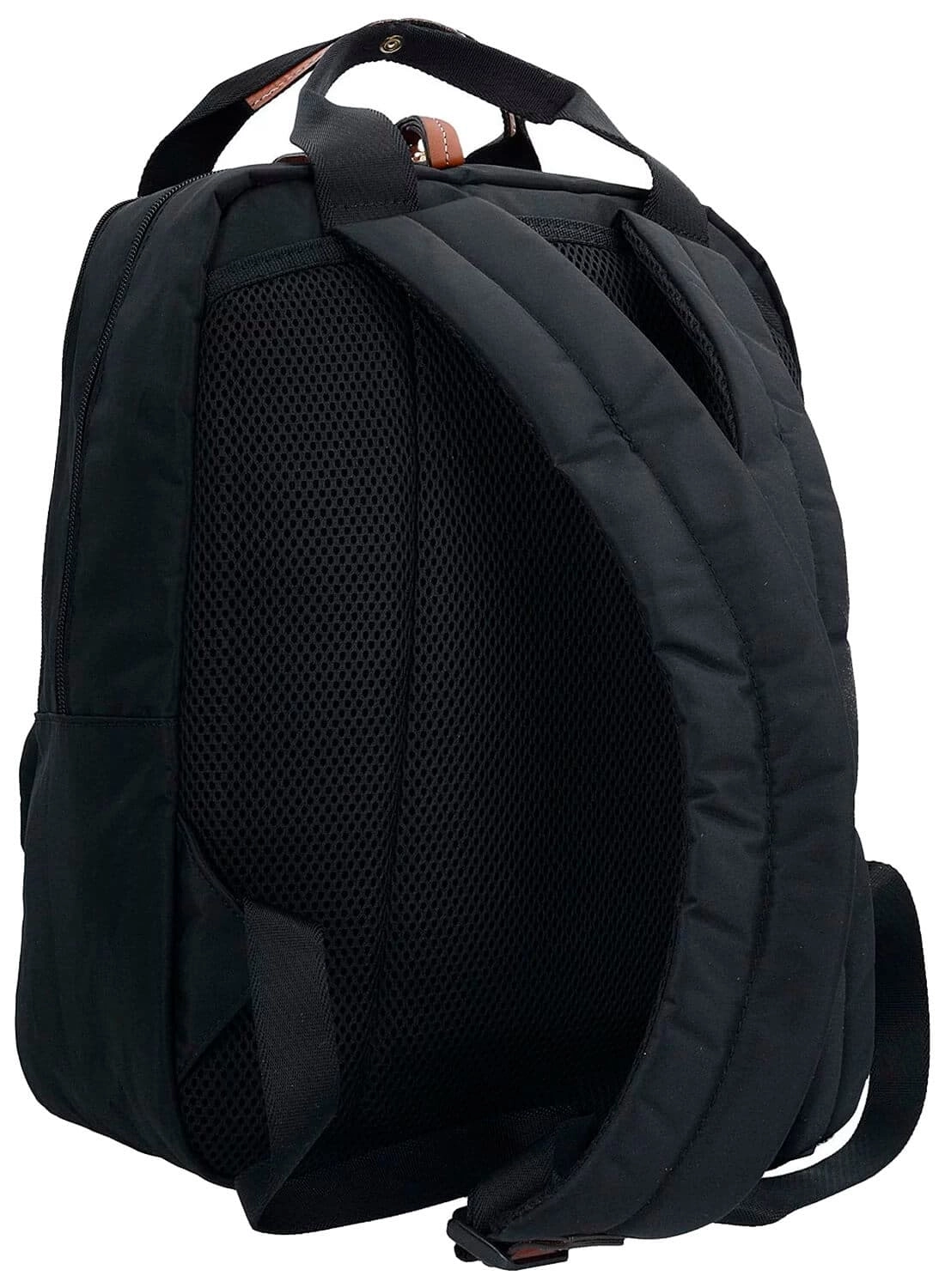 Рюкзак-сумка для ноутбука Bric's BXL43756 X-Collection X-Bag Laptop Backpack 14″
