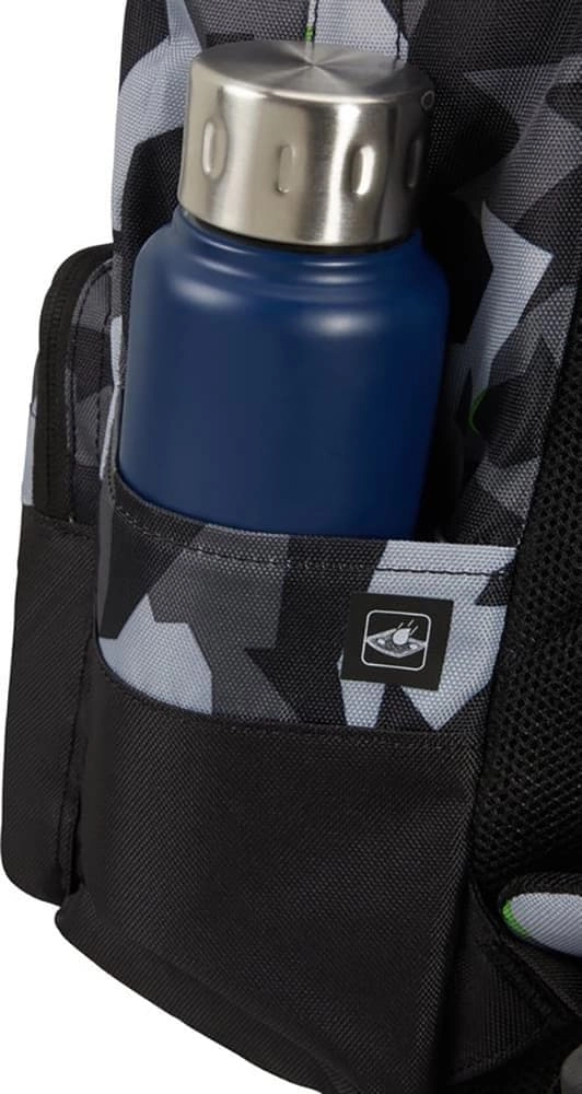 Рюкзак American Tourister 24G*037 Urban Groove Lifestyle Backpack 1