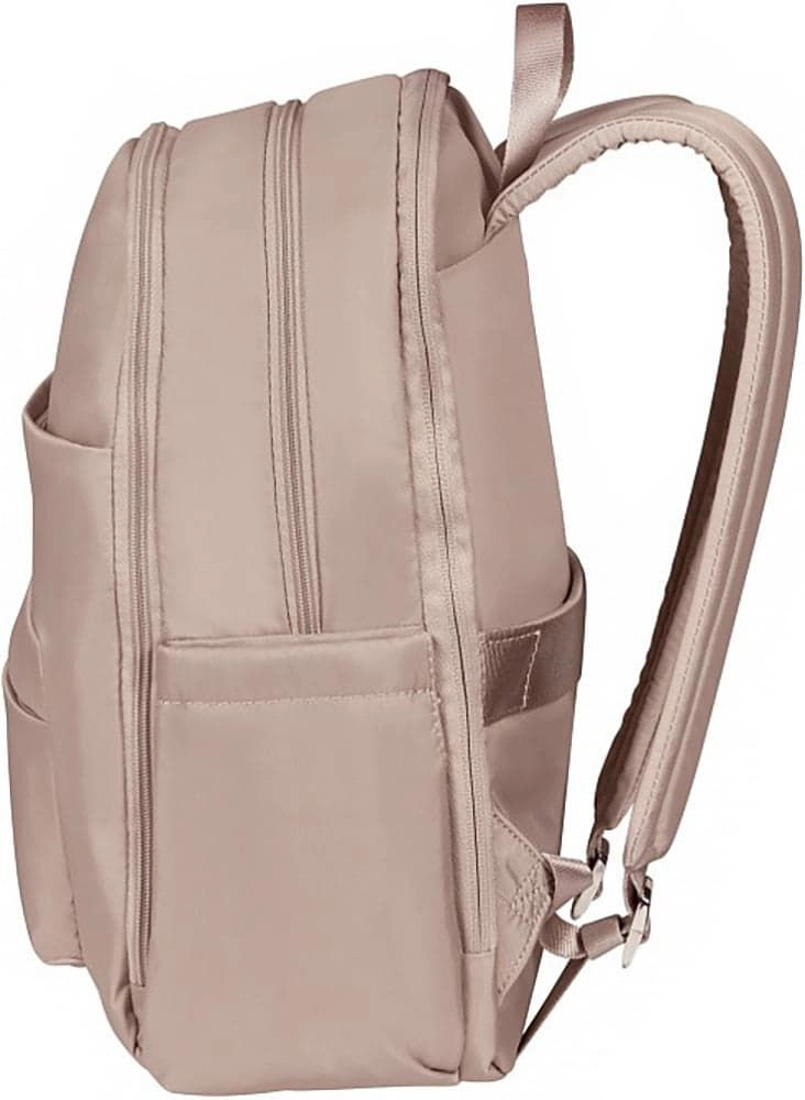 Женский рюкзак для ноутбука Samsonite CV3*058 Move 3.0 Backpack 15.6″