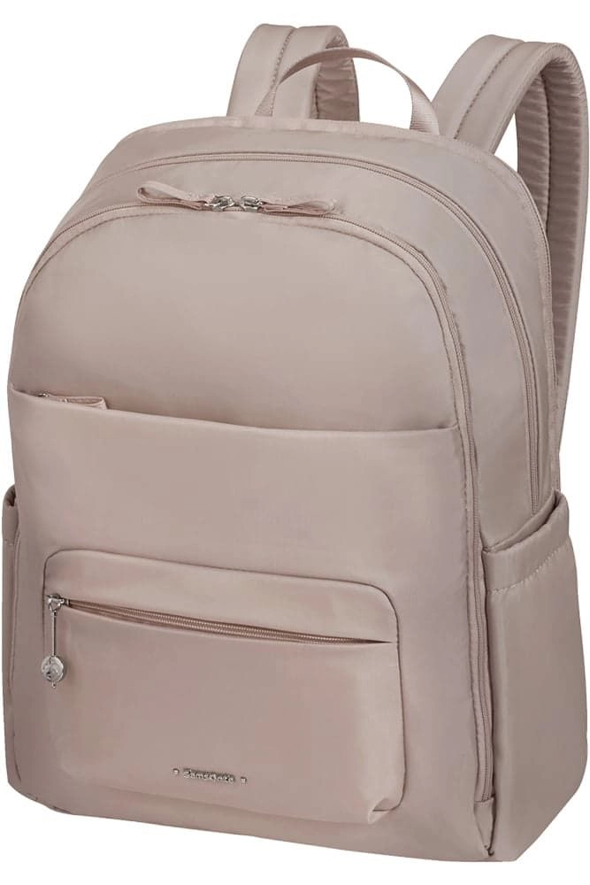 Женский рюкзак для ноутбука Samsonite CV3*058 Move 3.0 Backpack 15.6″