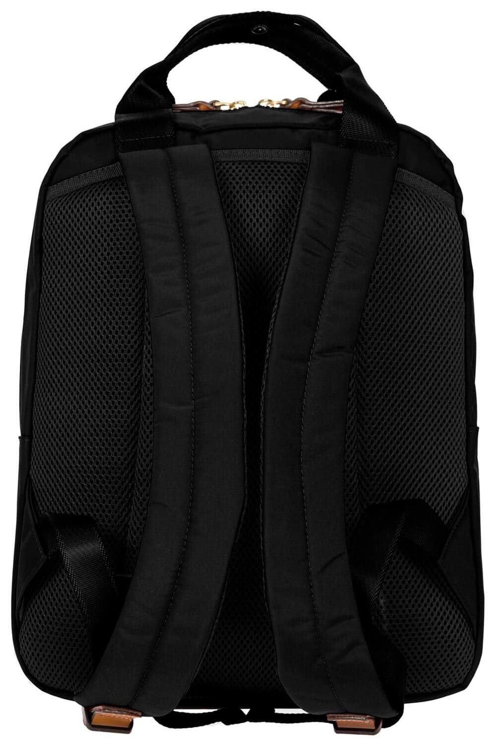 Рюкзак-сумка для ноутбука Bric's BXL43756 X-Collection X-Bag Laptop Backpack 14″