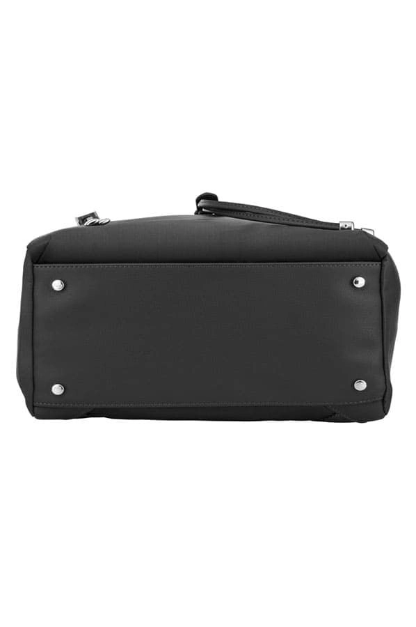 Женский рюкзак Samsonite 34N*009 Karissa Backpack 1 Pocket