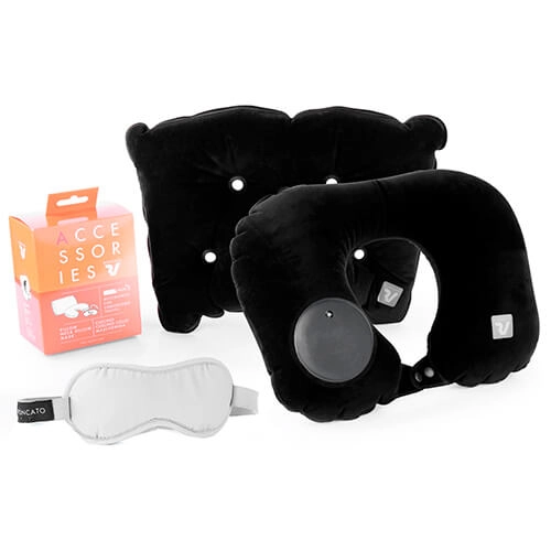 Accessories Roncato
