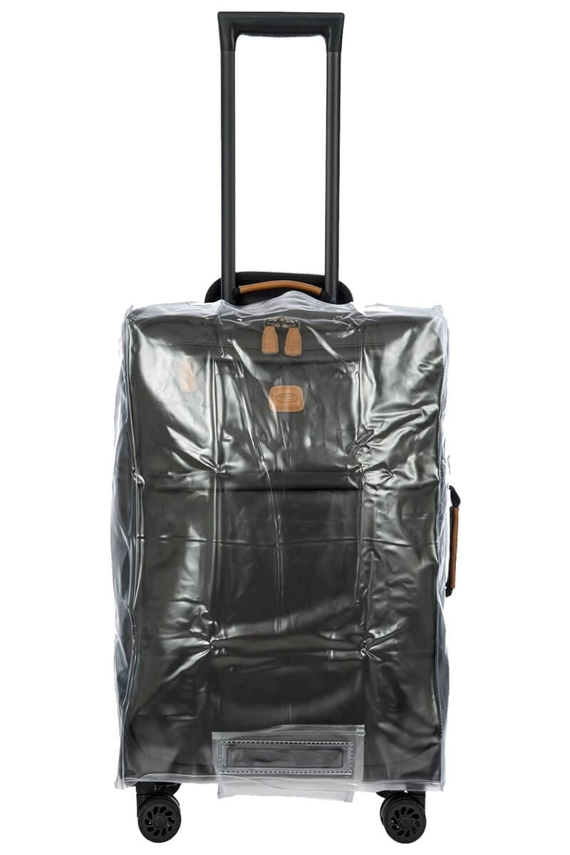Чехол на средний чемодан 25″ Bric's BAC00944 Accessories Cover M