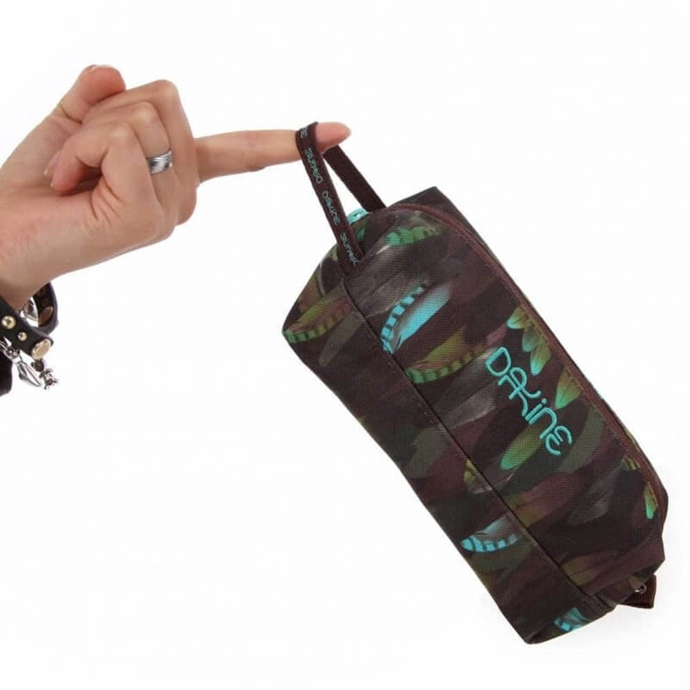 Accessory