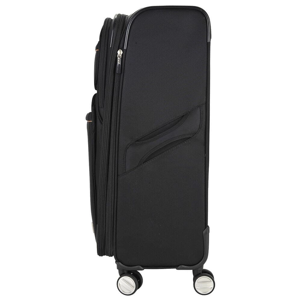 Чемодан Ricardo 050-25*4VP Mar Vista 2.0 Spinner 70 см