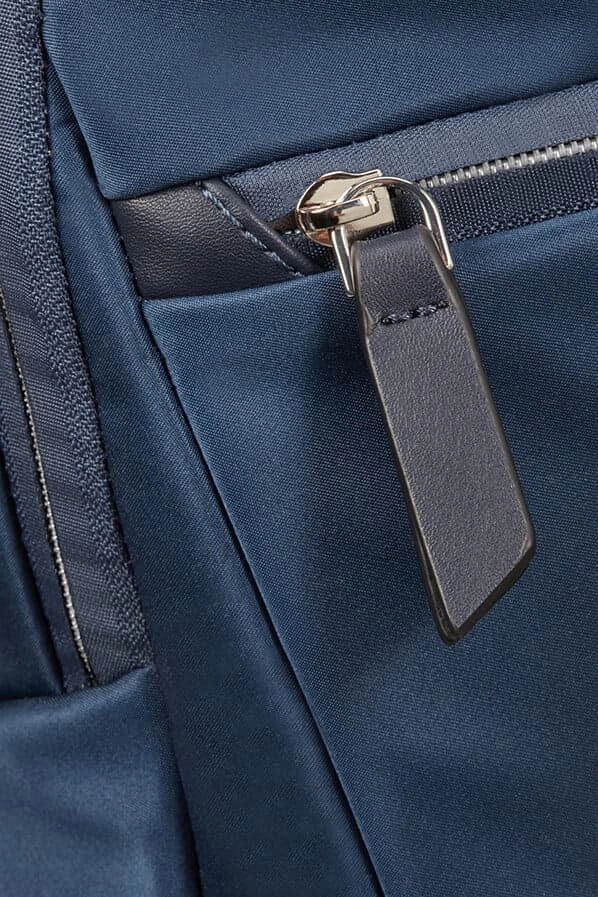 Женский рюкзак Samsonite KC2*003 Eco Wave Laptop Backpack 14.1″