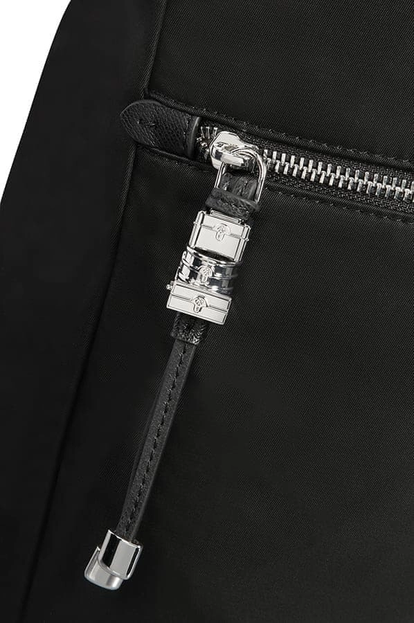 Женский рюкзак Samsonite 34N*009 Karissa Backpack 1 Pocket