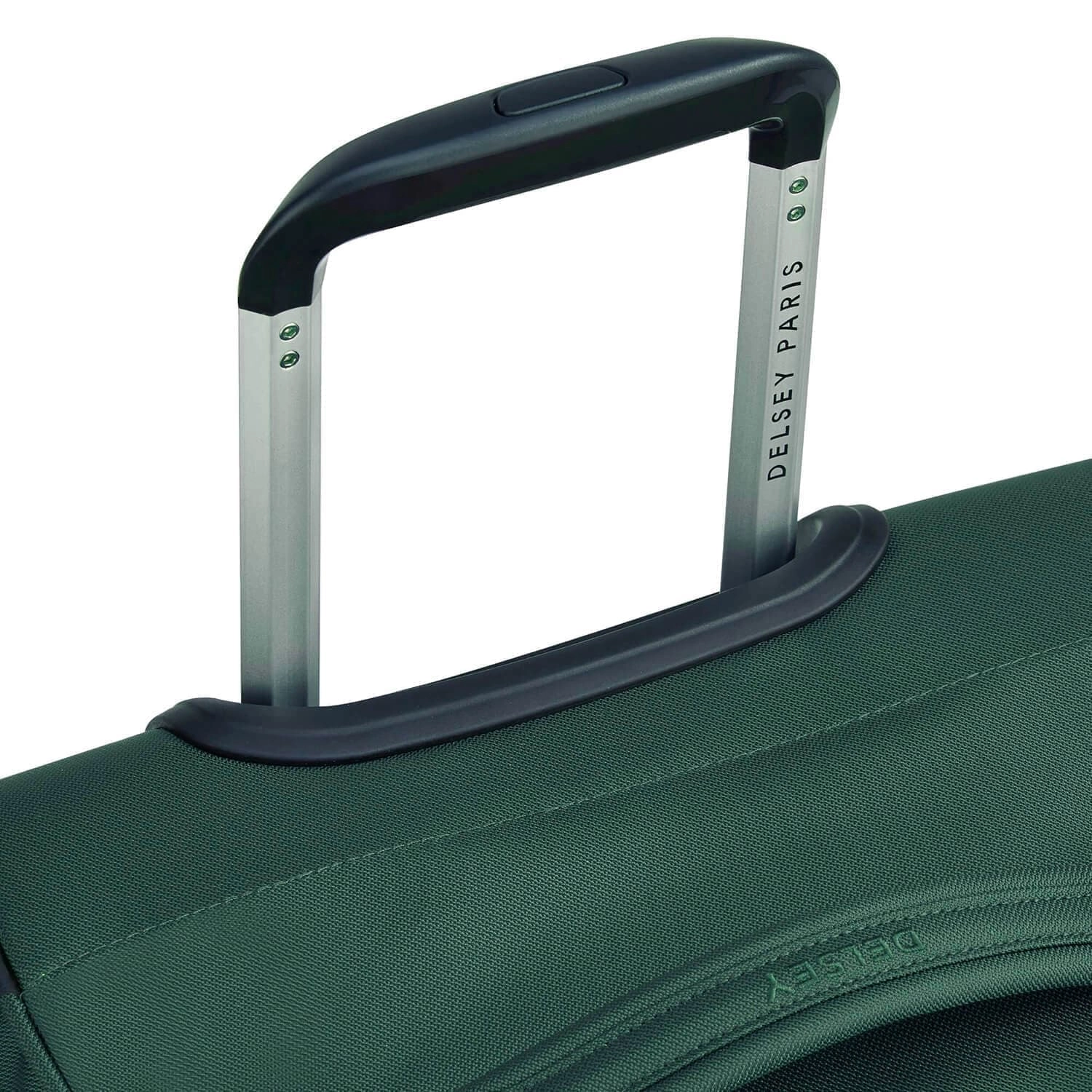 Сумка на колесах с плечевым ремнем Delsey 003430240 Pin Up 6 Trolley Duffle Bag 74 см