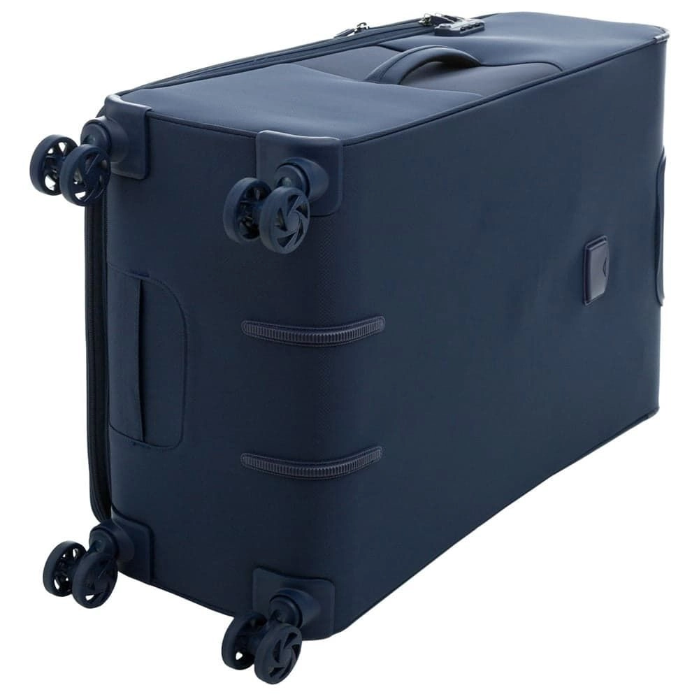 Чемодан March M2424*72 Aeon Spinner 78 см Expandable