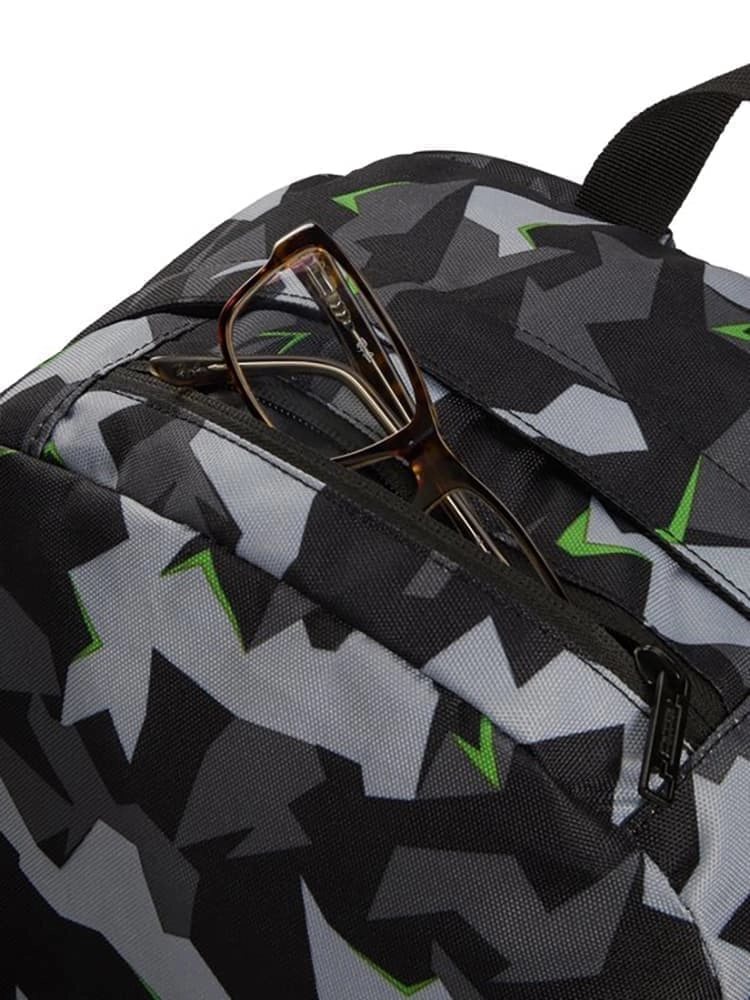 Рюкзак American Tourister 24G*037 Urban Groove Lifestyle Backpack 1