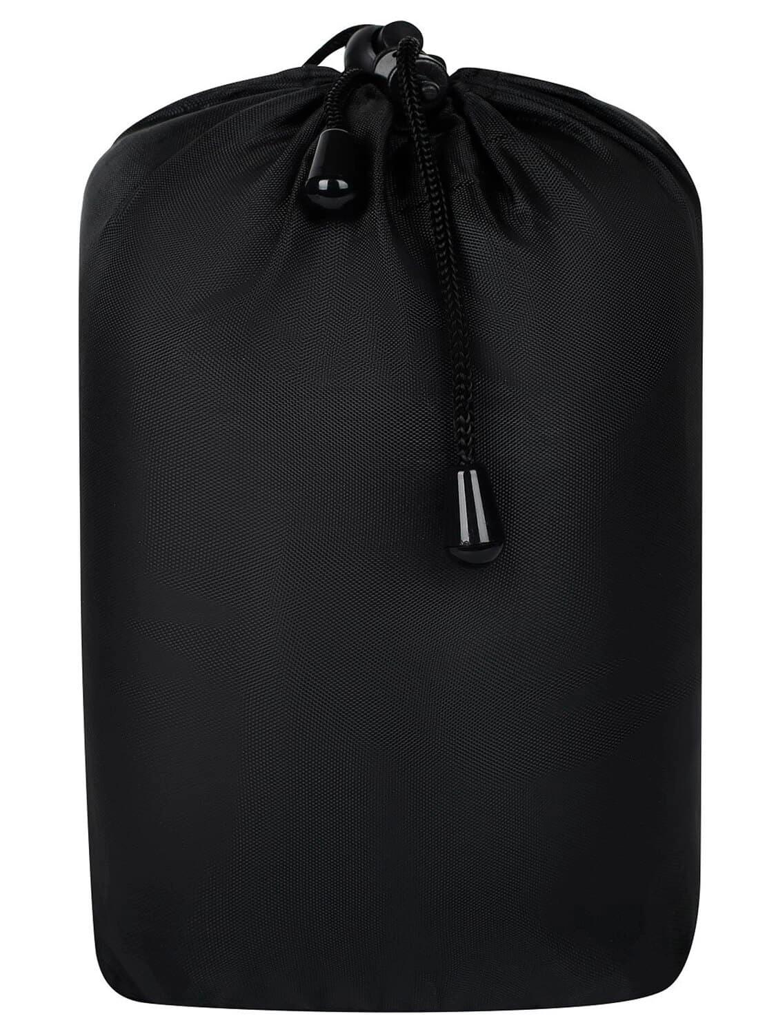 Подушка Eberhart EBH002 Necessary accessories Comfort Pillow 