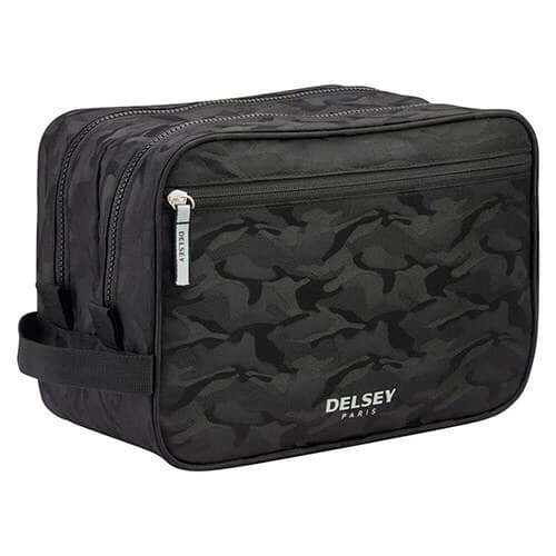 Accessory 2.0