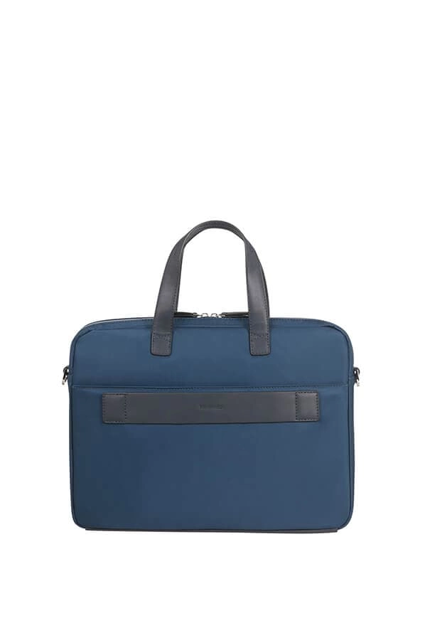 Женская сумка для ноутбука Samsonite KC2*001 Eco Wave Briefcase 15.6″