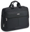 Сумка для ноутбука Roncato 412722 Easy Office 2.0 Laptop Bag 15.6″