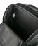 Рюкзак для ноутбука Echolac Matrix CKP2073 Backpack 16″ 1123B2073199190 Black - фото №3