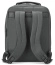 Рюкзак для путешествий Roncato 415336 Ironik 2.0 Mini Cabin Backpack 15″ Expandable